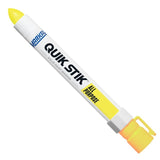 Quik Stik All Purpose