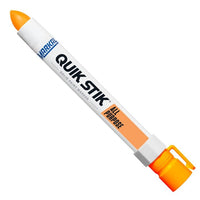 Quik Stik All Purpose