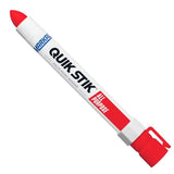 Quik Stik All Purpose