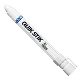 Quik Stik All Purpose