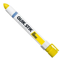 Quik Stik All Purpose