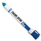 Quik Stik All Purpose