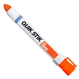 Quik Stik All Purpose