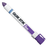 Quik Stik All Purpose