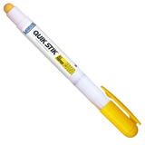 Quik Stik All Purpose Mini