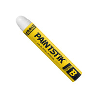 Paintstik Original B