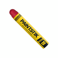 Paintstik Original B