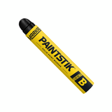 Paintstik Original B