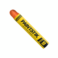 Paintstik Original B