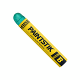 Paintstik Original B