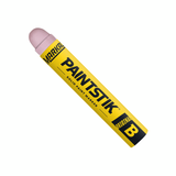 Paintstik Original B