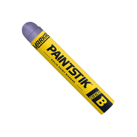 Paintstik Original B