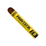 Paintstik Original B