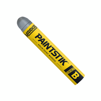 Paintstik Original B