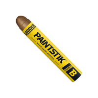 Paintstik Original B