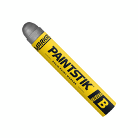 Paintstik Original B