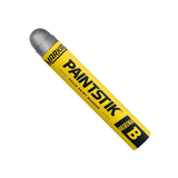 Paintstik Original B