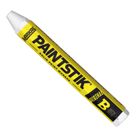 Paintstik Original B