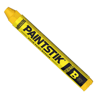 Paintstik Original B