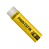 Paintstik Original B