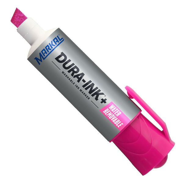 DURA-INK Water Removable