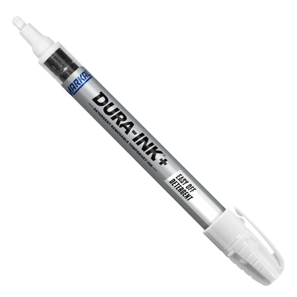 DURA-INK+ EASY OFF Detergent