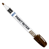 Paint Riter Valve Action Paint Marker