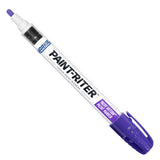 Paint Riter Valve Action Paint Marker