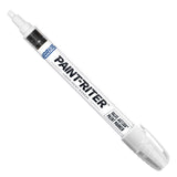 Paint Riter Valve Action Paint Marker