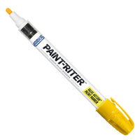 Paint Riter Valve Action Paint Marker