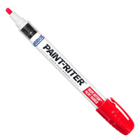 Paint Riter Valve Action Paint Marker