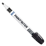 Paint Riter Valve Action Paint Marker