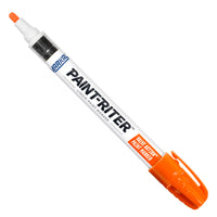 Paint Riter Valve Action Paint Marker