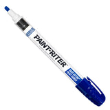 Paint Riter Valve Action Paint Marker