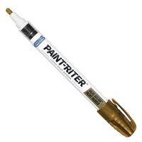 Paint Riter Valve Action Paint Marker