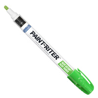 Paint Riter Valve Action Paint Marker