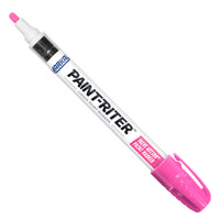 Paint Riter Valve Action Paint Marker