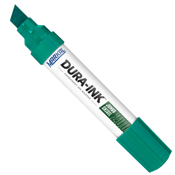 DURA-INK Jumbo Chisel