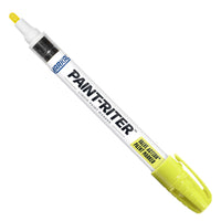 Paint Riter Valve Action Paint Marker