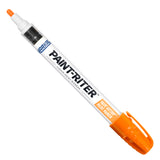 Paint Riter Valve Action Paint Marker