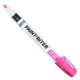 Paint Riter Valve Action Paint Marker