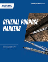 Brochure- General Purpose